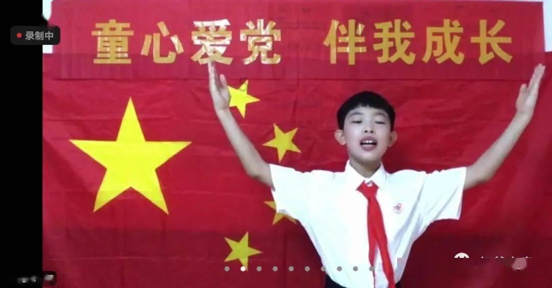 9170官方金沙入口